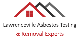 abestos-testing-lawrenceville-logo